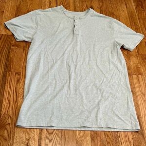 True Classic shirt